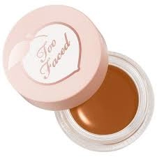 Image of Too Faced 'Peach Perfect' Instant Coverage Concealer 7g - Nutmeg