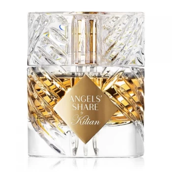 image of By Kilian Angels Share Eau de Parfum Unisex 50ml