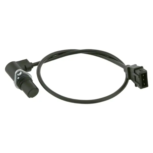 Crankshaft pulse Position Sensor 24508 by Febi Bilstein