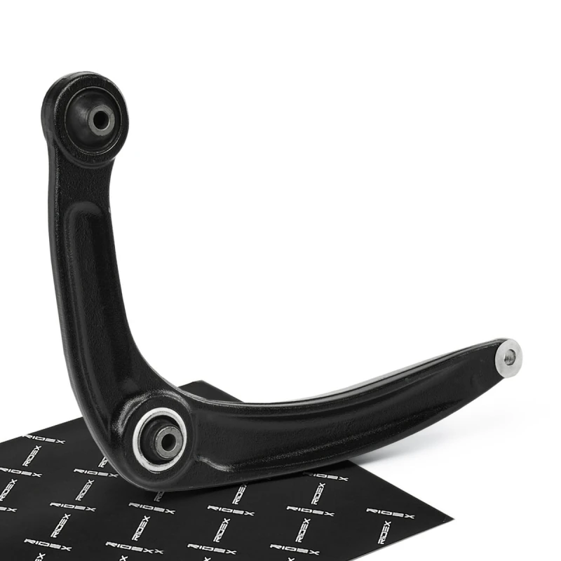 Image of RIDEX Suspension arm RIDEX 273C1836