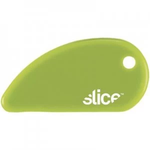 Image of Safety Cutter with ceramic blade Slice 00100