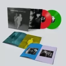 Image of Future Past (Complete Edition)