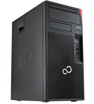Image of Fujitsu Esprimo P558 Desktop PC