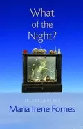 Image of what of the night selected plays