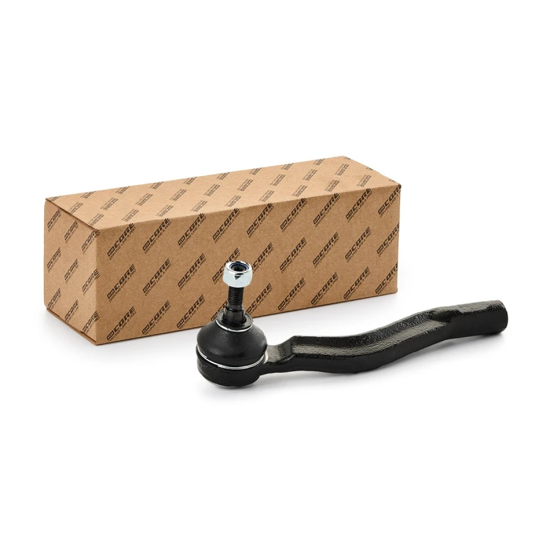 Image of goCORE Track rod end goCORE GCI140172