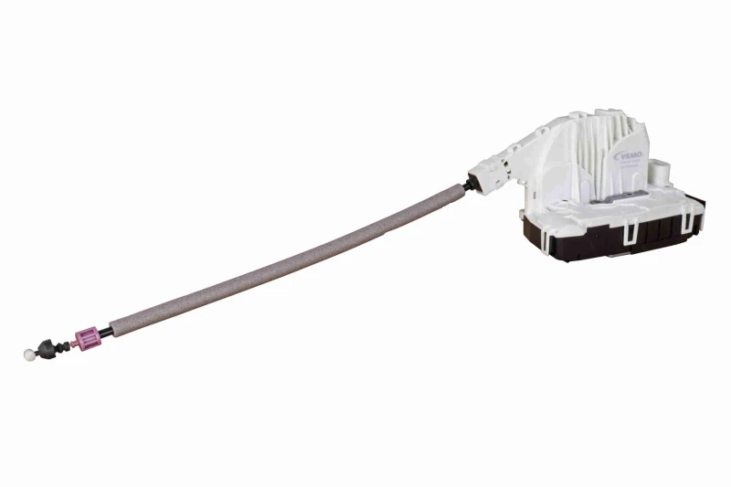 Image of VEMO Door lock VEMO V30-85-0162