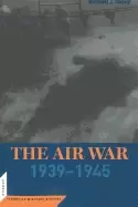 Image of air war 1939 1945