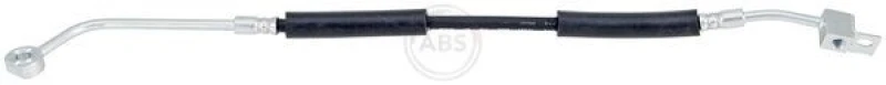 Image of A.B.S. Brake hose A.B.S. SL 6341