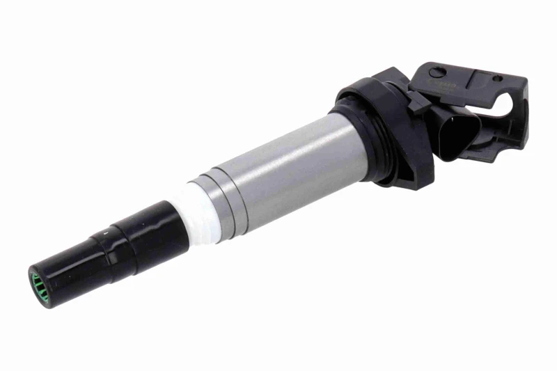 Image of VEMO V20-70-0022 Ignition coil Coil,ignition (689)