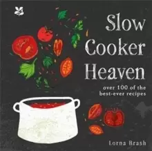 Image of Slow Cooker Heaven : Over 100 of the Best-Ever Recipes