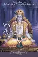 Image of The Yoga of the Bhagavad Gita by Paramahansa Yogananda