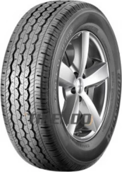 Image of Goodride H188 155 R12C 83/81Q 6PR