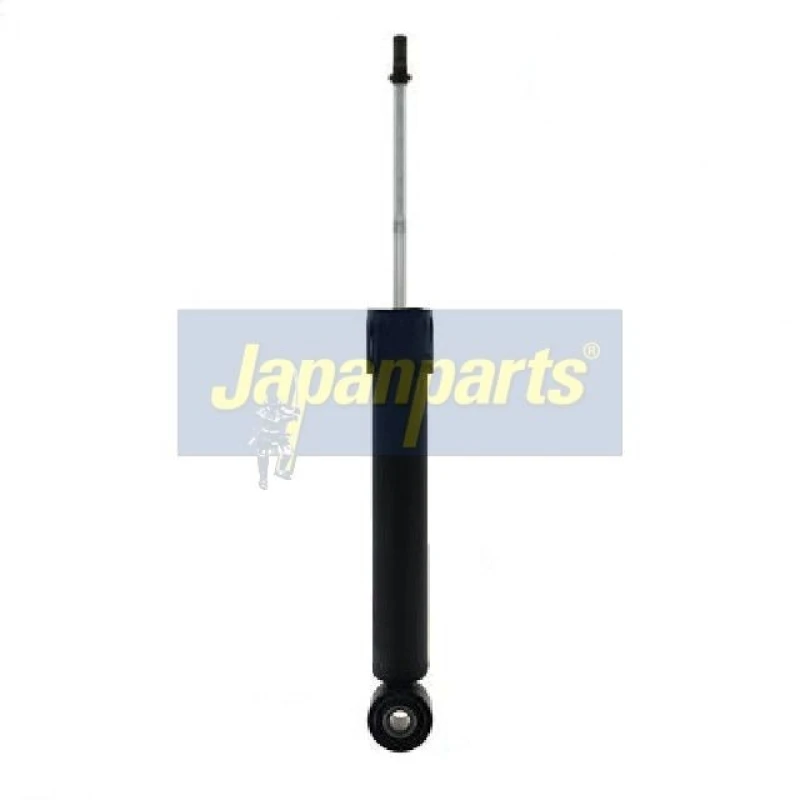 Image of JAPANPARTS Shock absorber JAPANPARTS MM-21004