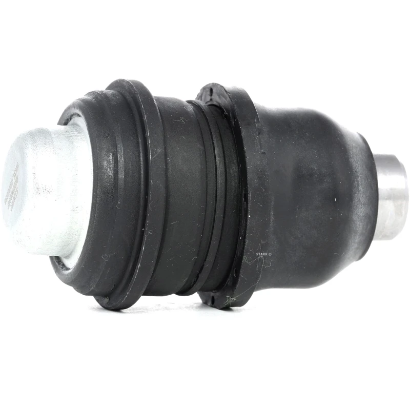 Image of STARK SKSL-0260038 Ball joint Front Axle Right Support-/Steering Link (2462)