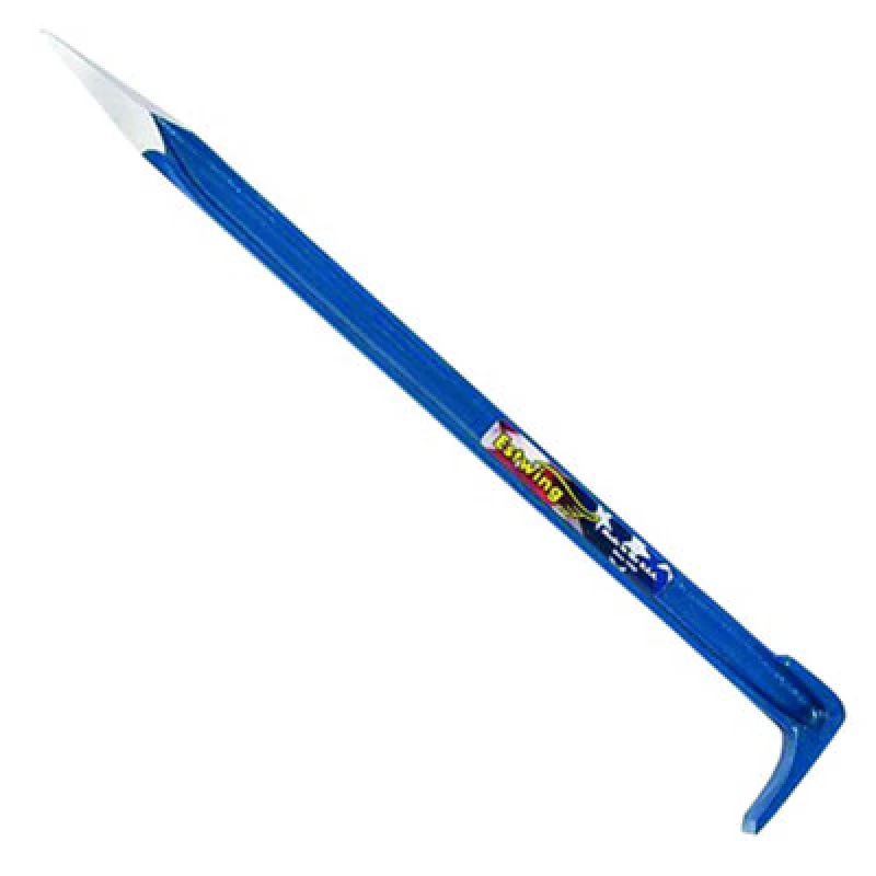 Image of Draper 24067 Estwing Egp/18 Gad Pry Bar, 20Oz