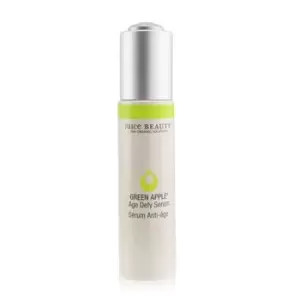 image of Juice BeautyGreen Apple Age Defy Serum 30ml/1oz