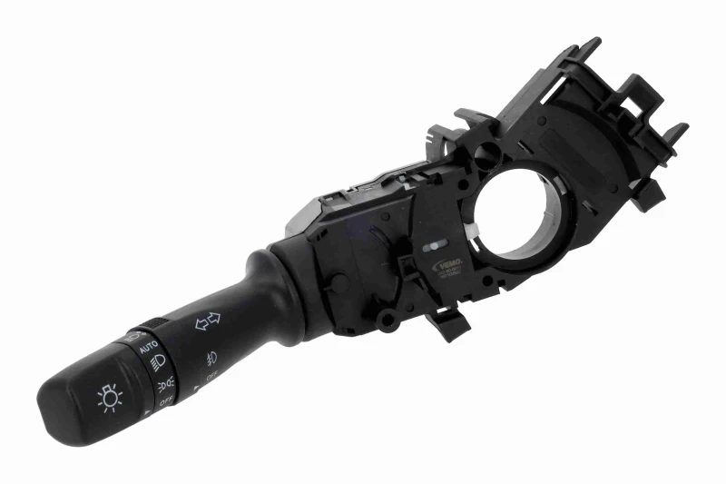 Image of VEMO Steering column switch VEMO V52-80-0011