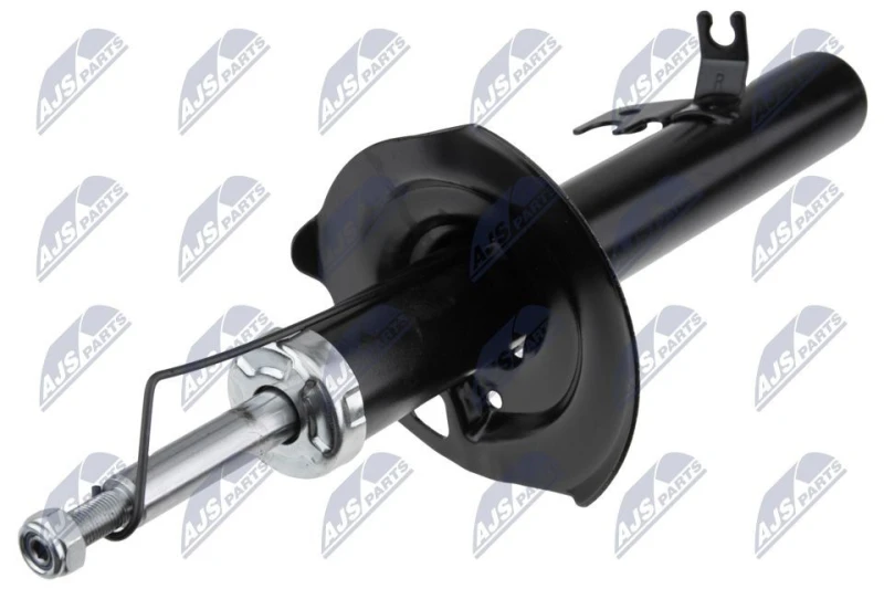Image of NTY Shock absorber NTY A-CT-039