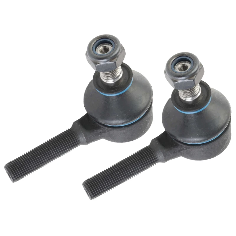 Image of STARK SKTE-0280765 Track rod end outer Tie Rod End (914)