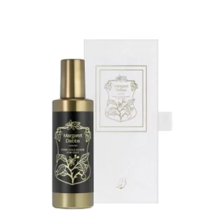 image of Margaret Dabbs London Pure Gold Elixir for Feet 200ml