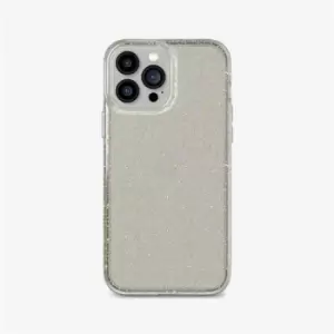 Image of Tech21 Evo Sparkle Gold CB91304