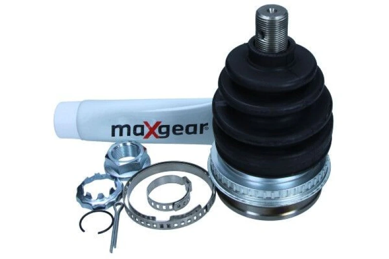 Image of MAXGEAR CV joint kit MAXGEAR 49-3240