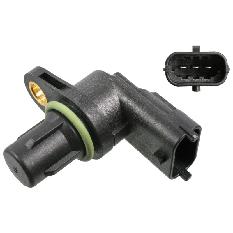 Image of Camshaft position sensor FEBI BILSTEIN 176120