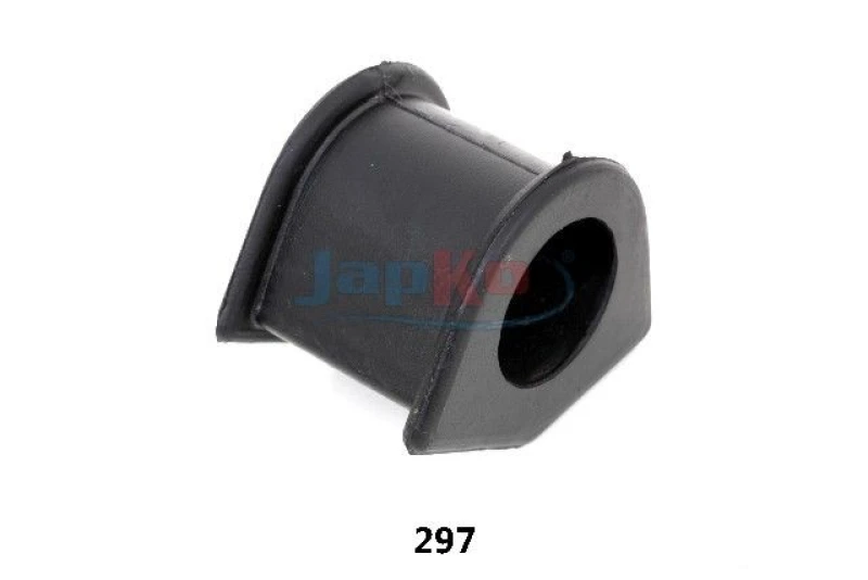 Image of JAPKO Anti-roll bar bush JAPKO GOJ297