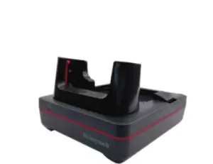 Image of Honeywell CT40-HB-UVB-3 mobile device charger Black Indoor