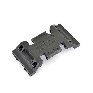 Image of Ftx Outback Hi-Rock Chassis Plate