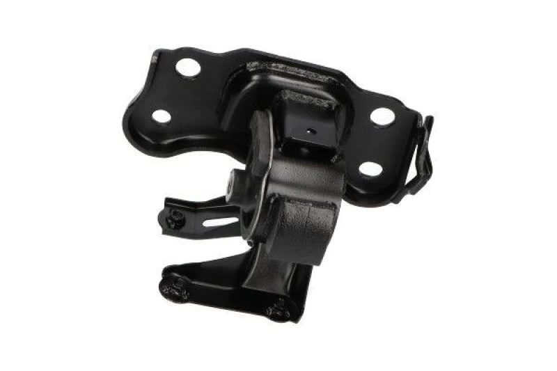 Image of KAVO PARTS EEM-9318 Engine mount Engine Mounting (247)