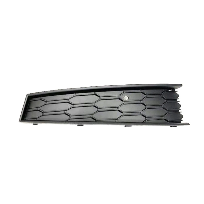 Image of Bumper grill DIEDERICHS 7826063