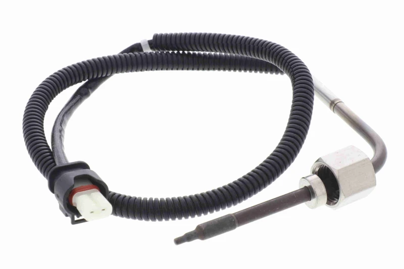 Image of Exhaust gas temperature sensor (EGT) VEMO V30-72-0205