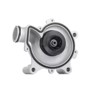 image of MAGNETI MARELLI Water pump MINI 352316170059 11517520123 Engine water pump,Water pump for engine