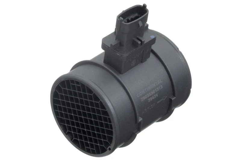 Image of VDO Mass air flow sensor VDO 2803550131302