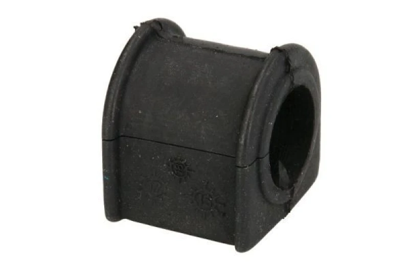 Image of REINHOCH Anti roll bar bush REINHOCH RH16-4003