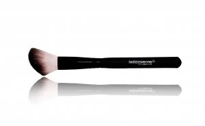 image of Bellapierre Blush Brush Pink