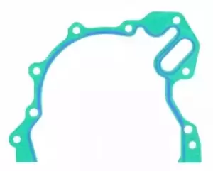 Image of Block Cover Gasket (Crankcase) 620.982 by Elring