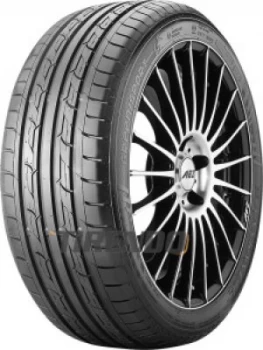 Image of Nankang Green Sport Eco-2+ 135/80 R13 70T