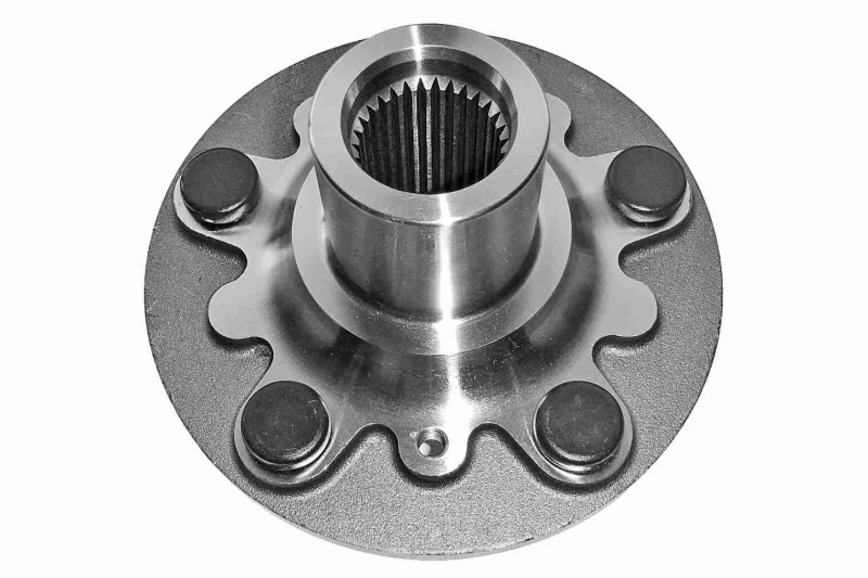 Image of Wheel Hub VAICO V48-0175