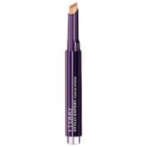 image of By Terry Rouge-Expert Click Stick Lipstick 1.5g (Various Shades) - Orchid Glaze