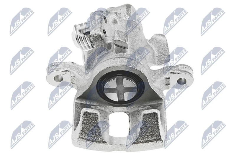 Image of NTY Brake caliper NTY HZT-HD-000