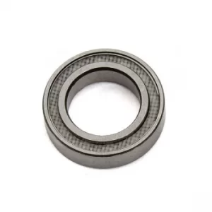 image of Fastrax 3/8 X 5/8 X 4Mm Teflon Shielded Bearing