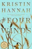 Image of four winds