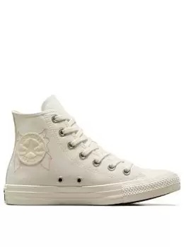 Image of Chuck Taylor All Star Enchanted Garden