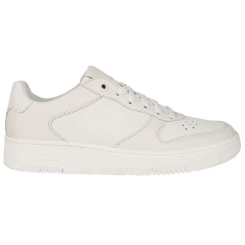 Image of Kangol Trainers - White