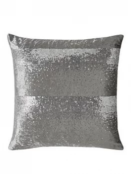 Image of Kylie Minogue Skyla Cushion