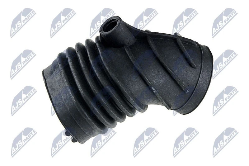 Image of NTY Intake pipe, air filter NTY GPP-BM-000
