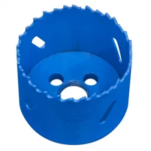 Image of HSS Hole Saw Blade 57MM
