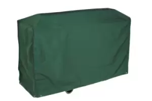 Image of Bosmere Trolley Barbecue Cover